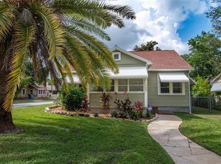 769 Kirkwood Ter N, Saint Petersburg, FL 33701