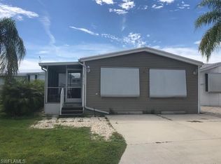 20133 Orange Tree Ln, Estero, FL 33928