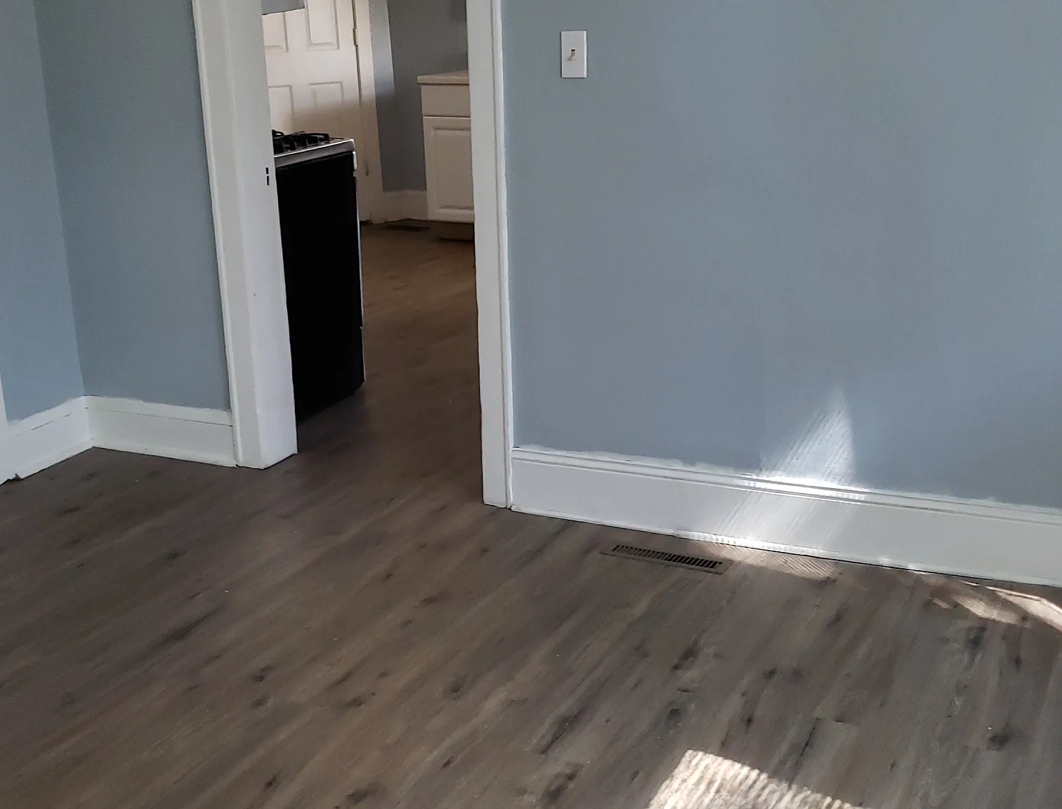 2 bed, 908 sqft, $1,495 — Photo 4