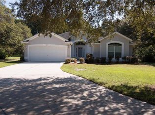 37212 Rolling Acres Rd, Lady Lake, FL 32159