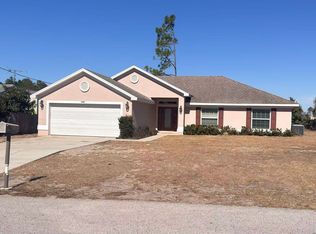 13221 Delbarton St, Spring Hill, FL 34609