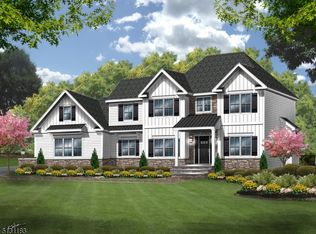 7 Marshalls Rd, Frenchtown, NJ 08825