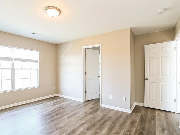 1016 Yellow Bee Rd — Photo 14