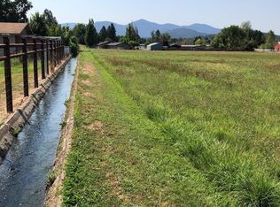 S River Rd, Grants Pass, OR 97527