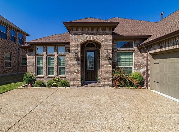 3rd image of 14771 Oriental Dr