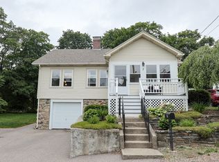 7 Mason St, Walpole, MA 02081