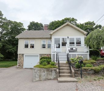 7 Mason St, Walpole, MA, 02081