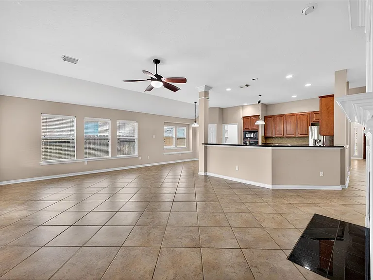 14326 Manorbier Ln — Photo 13