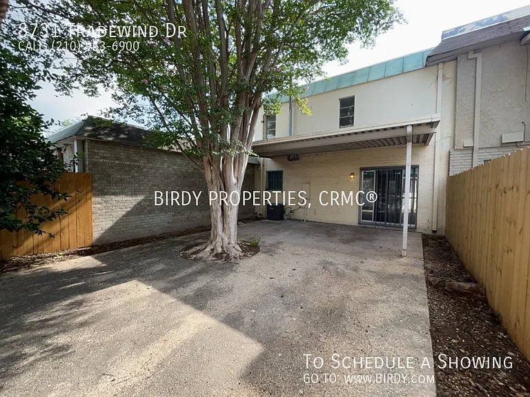 8731 Tradewind Dr — Photo 36