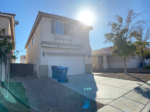 2nd image of 8901 Kingswood Dr