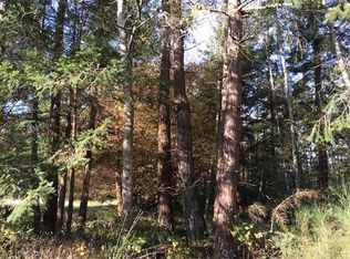 LOT 2 Greenwood Dr, Pt Roberts, WA 98281