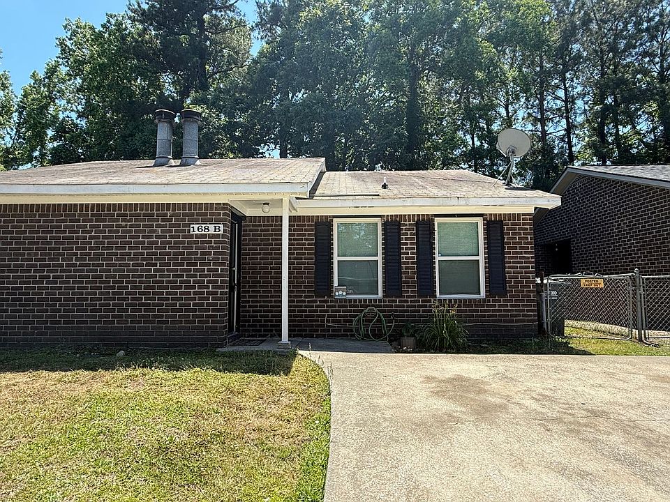 1st image of 168 Dorchester Manor Blvd #B
