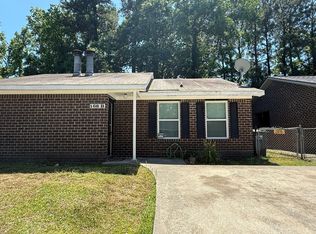 168 Dorchester Manor Blvd #B, North Charleston, SC 29420