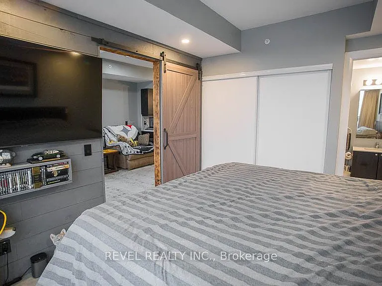 7711 Green Vista Gate #321 — Photo 14
