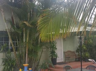 1111 Bay View Ave, Wilmington, CA 90744