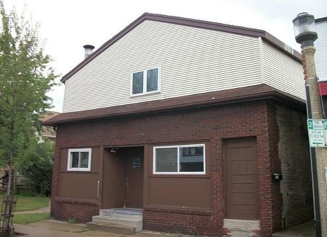 1st image of 5821 W National Ave