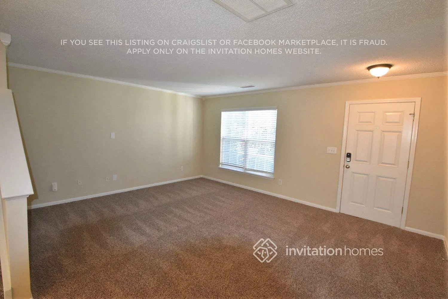 1320 Harland St Charlotte, NC 28216 — Photo 2