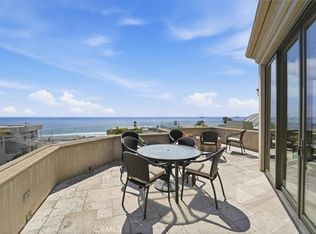 301 28th St #A, Manhattan Beach, CA 90266