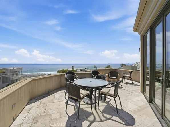 301 28th St #A, Manhattan Beach, CA 90266