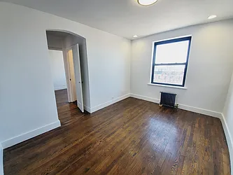 Rented by Ideal Properties Group