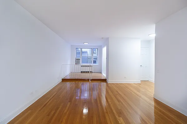 Rented by Oxford Property Group | media 16