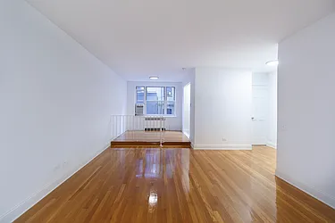 Rented by Oxford Property Group