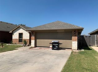 1305 Lucchese Ln, Dallas, TX 75253