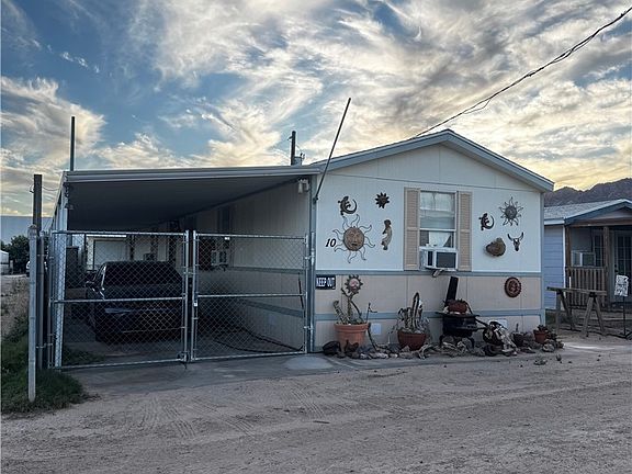 2nd image of 42500 Highway 95 #10