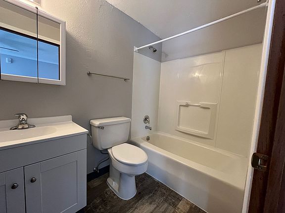 3rd image of 491 Caswell Ave W #104