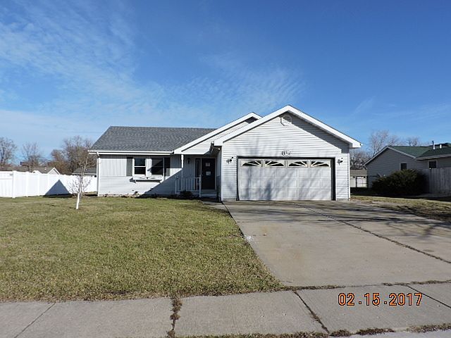 1st image of 419 E Mesa Dr
