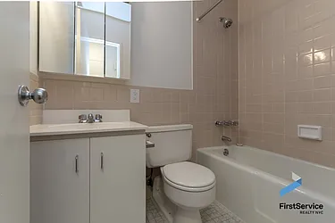 Rented by FirstService Realty (legacy)