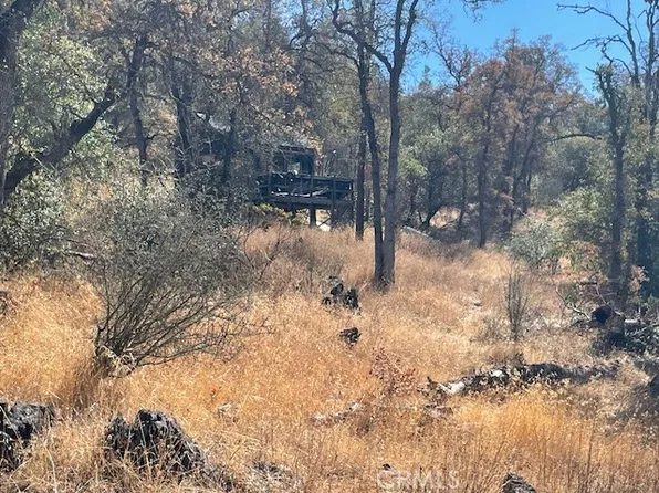 12 Tippy Top Rd, Oroville, CA 95965