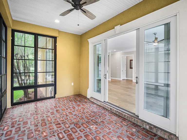 125 Chestnut Rdg — Photo 20