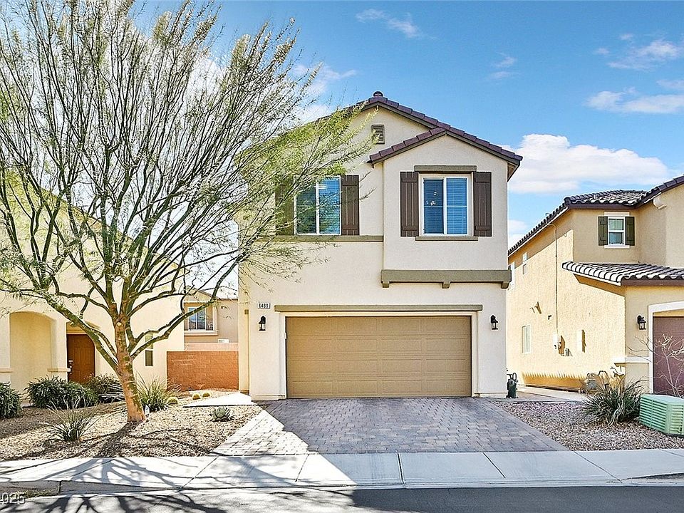 1st image of 6489 Little Harbor Ct