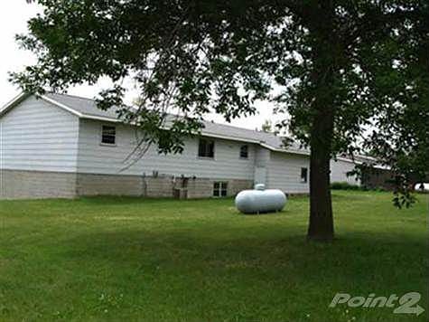 2nd image of 36335 Crow Creek Ln