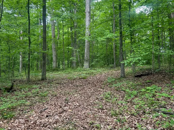 0 Woodland Lake Rd, Morgantown, IN 46160