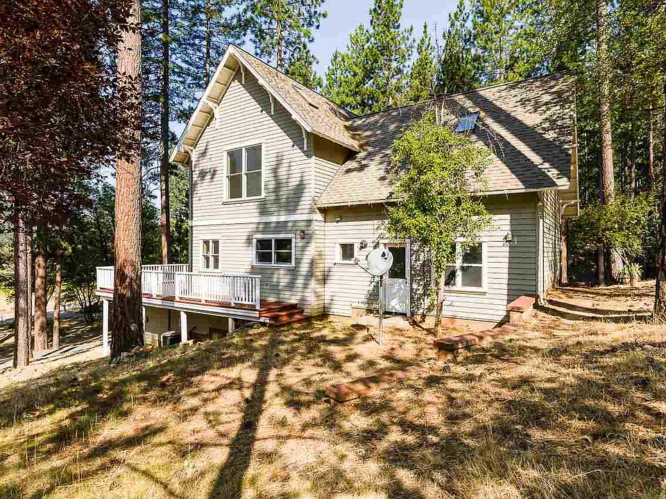 3336 Chandler Rd, Quincy, CA 95971 Zillow