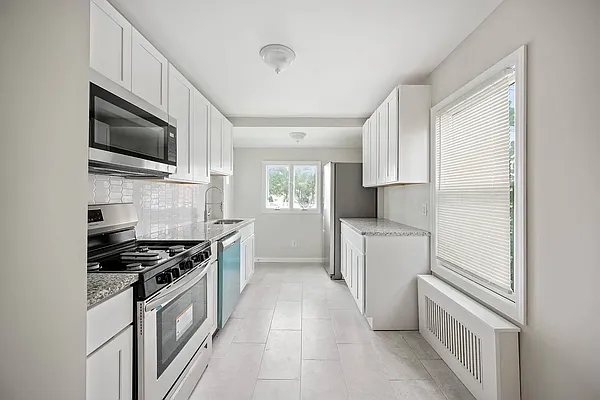Sold by Top Nest Inc. | media 5