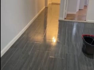 591 Remsen Ave FLOOR 1, Brooklyn, NY 11236