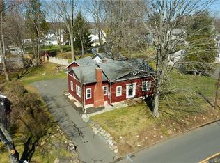 158 Russell St, Middletown, CT 06457