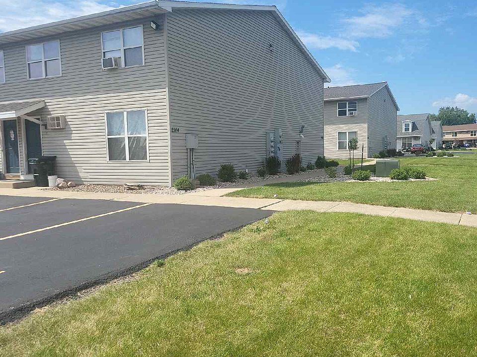 1st image of 2380 Canter Ln #A