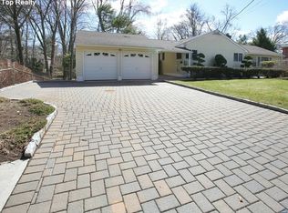 50 Columbus Rd, Demarest, NJ 07627