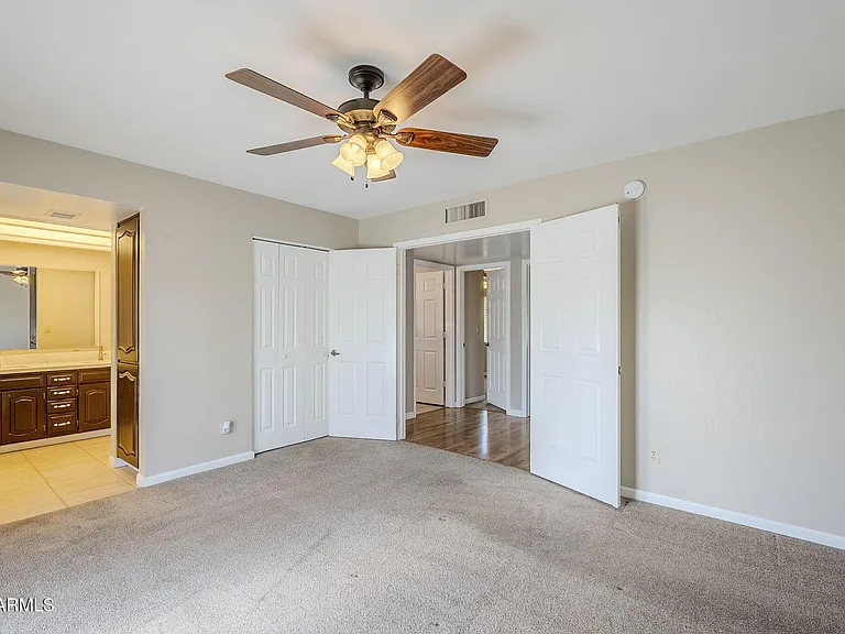 7707 S Kenwood Ln — Photo 32