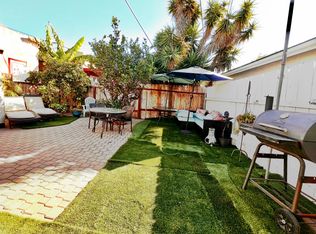 3687 Cherokee Ave, San Diego, CA 92104