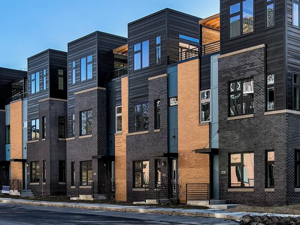 209 Maple St, Des Moines, IA 50309