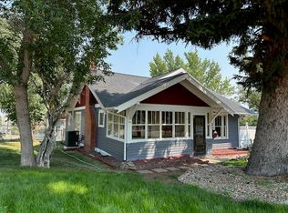 737 Main St, Shelby, MT 59474