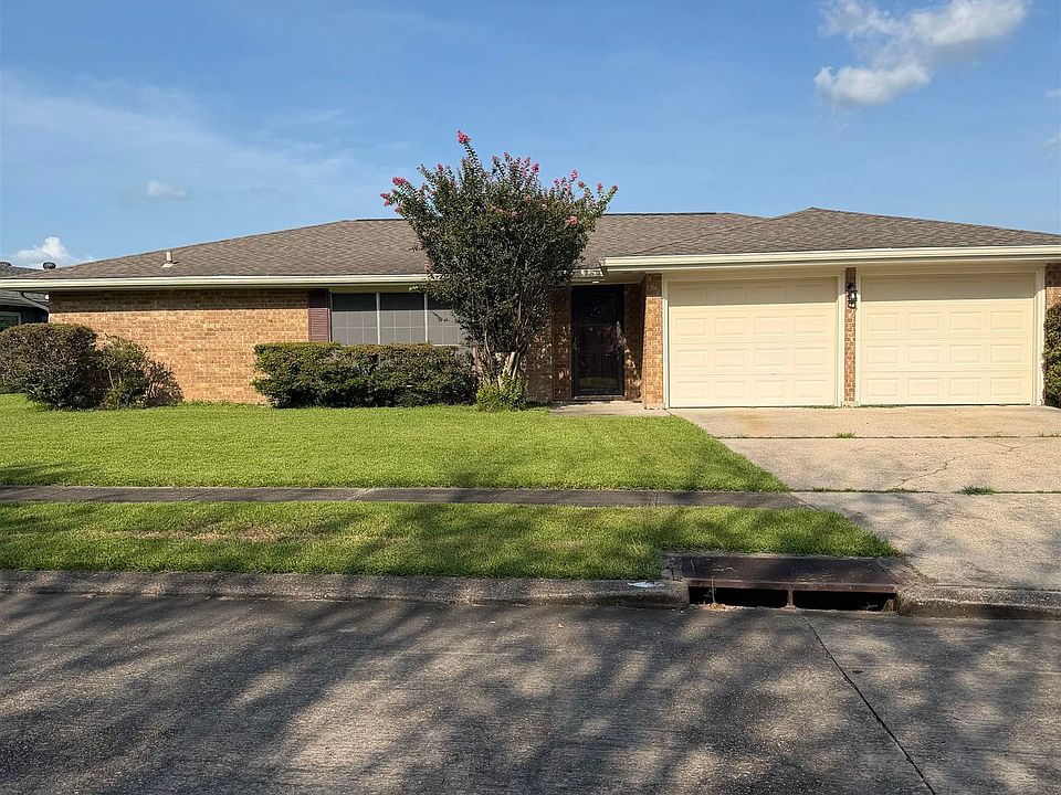 1st image of 2908 Creole Dr