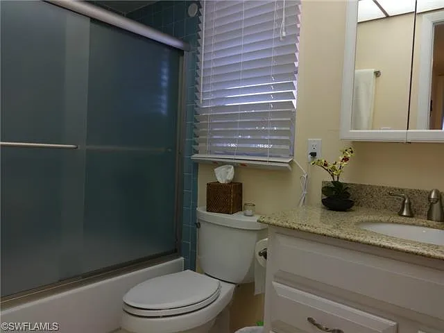 180 Turtle Lake Ct #306 — Photo 8