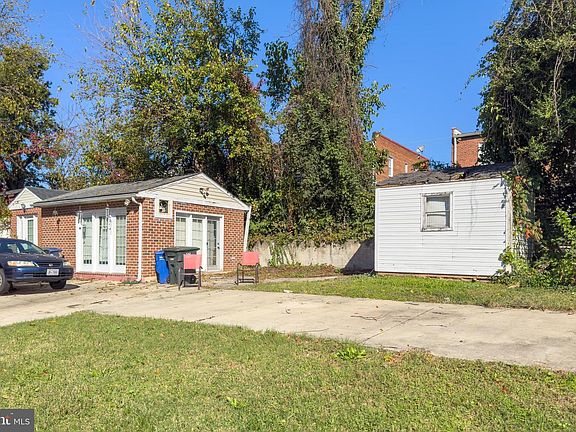 4th image of 5432 Call Pl SE