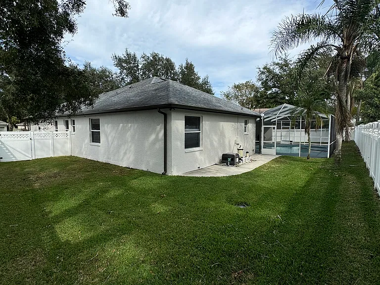 17311 Lockwood Ridge Dr — Photo 34